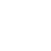 Max Müller Astrólogo